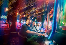 ga881 Finding Live Roulette Diamond